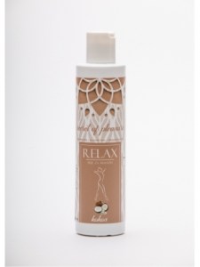 Relax kokos_ap_1583954245-1